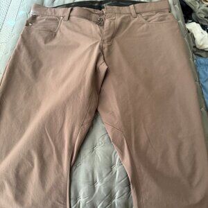 Nike Dri-FIT Repel Golf Pant